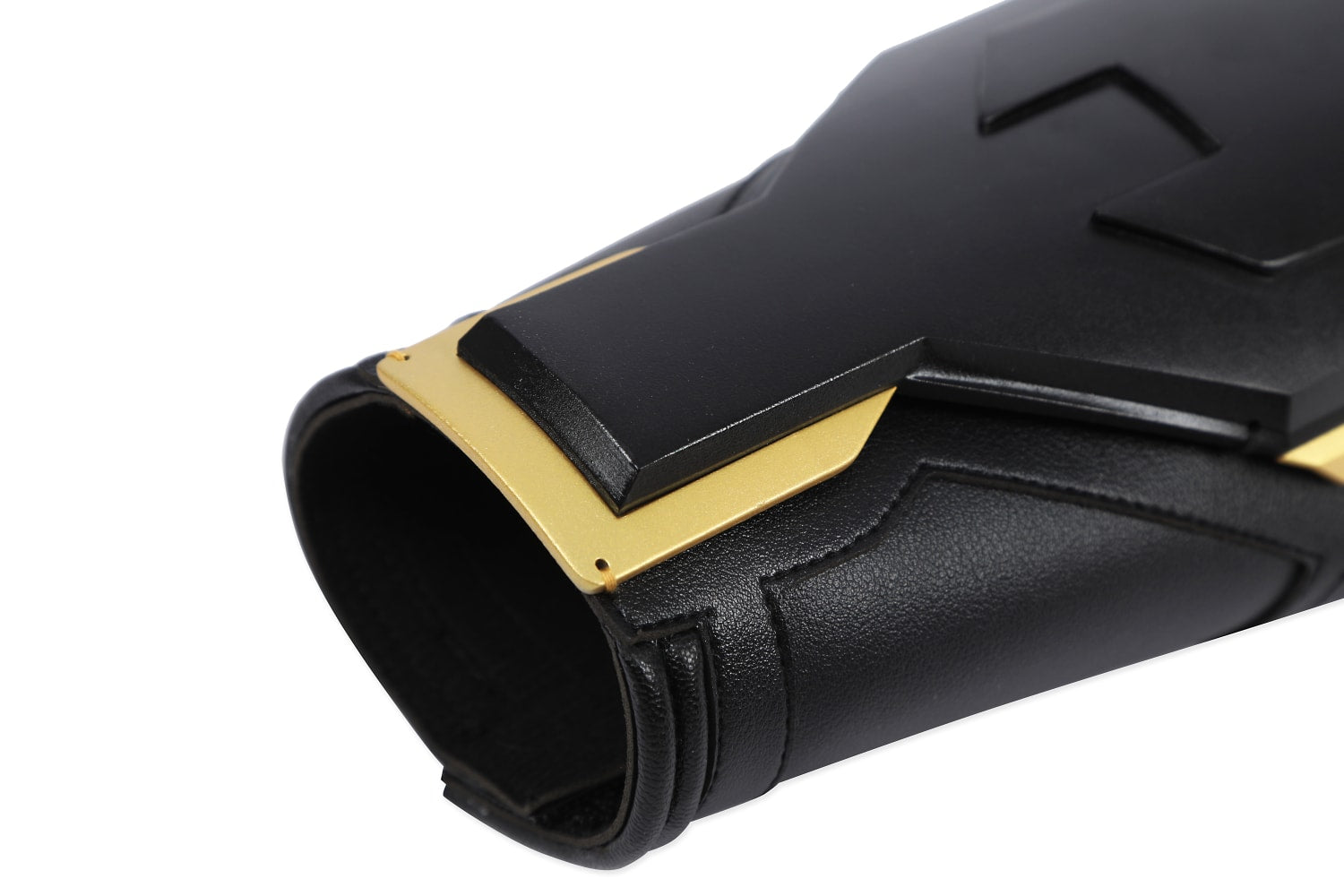 [ylevol] Thunderbolts Sentry Battle Suit Full Set Top Cosplay Costumes