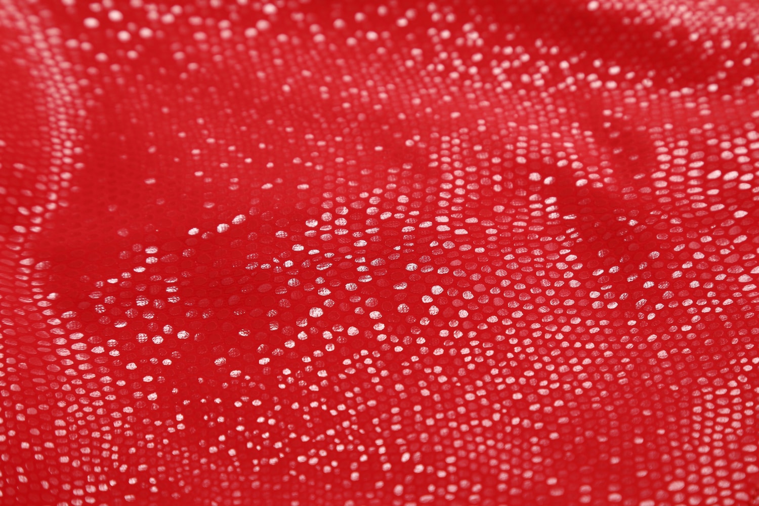 [ylevol] Daredevil Elektra Natchios Top Level Female Cosplay Costumes