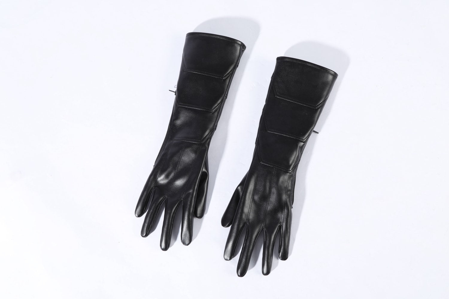 [ylevol] Fantastic Four 2005 Unstoppable Invisible Woman Fullset Cosplay Costumes