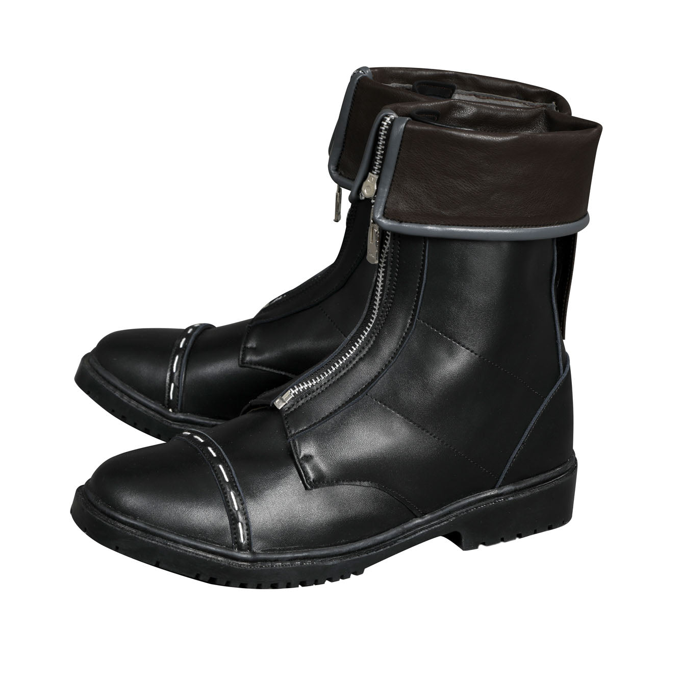 [ylevol] Final Fantasy VII Rebirth Cloud Strife Male Cosplay Costumes