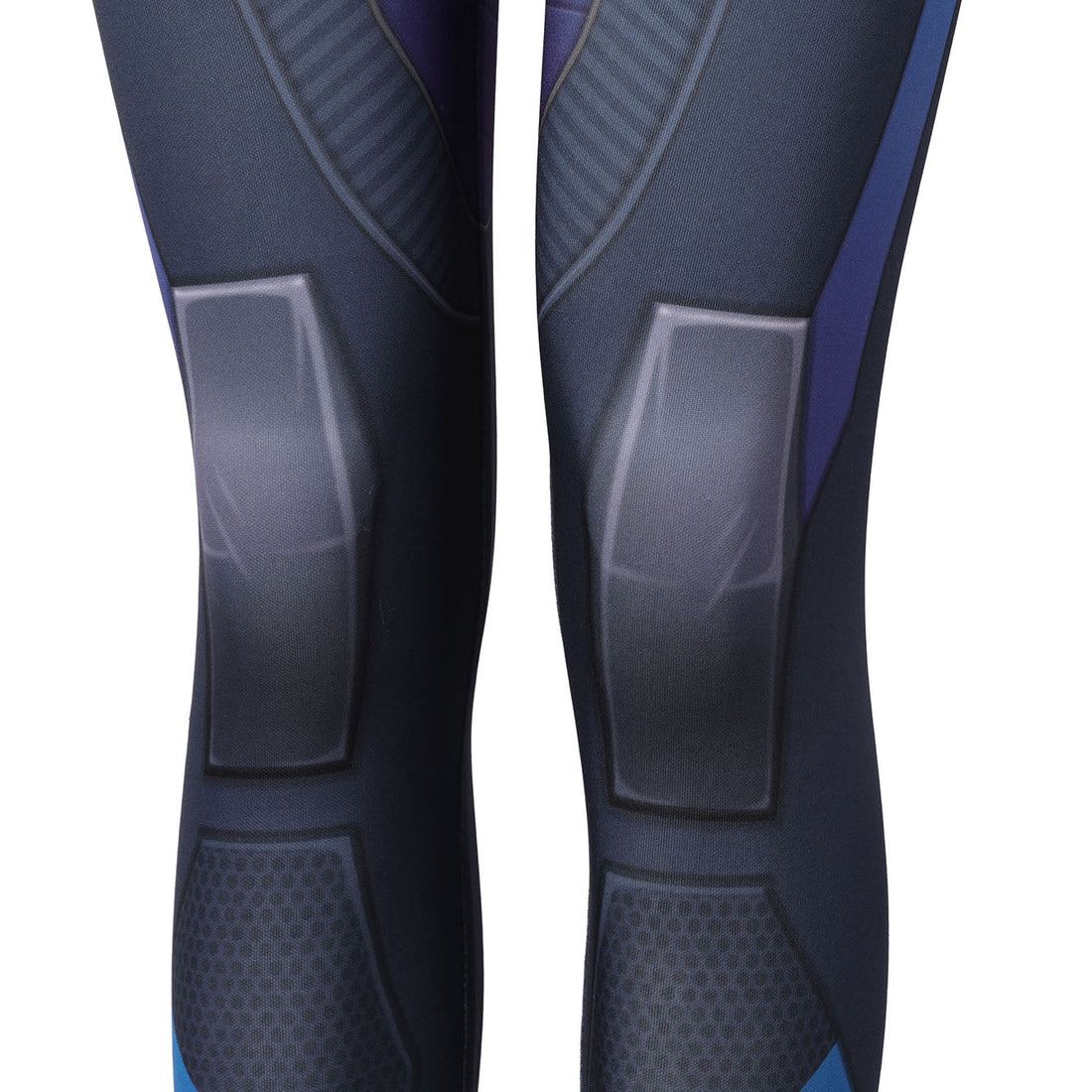 [ylevol] Valorant Neon Outfit Female Fullset Cosplay Costumes