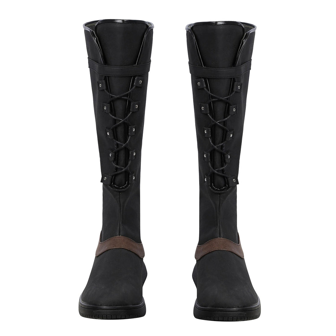 [ylevol] Baldur's Gate 3 Gale Dekarios Male Fullset Cosplay Costumes