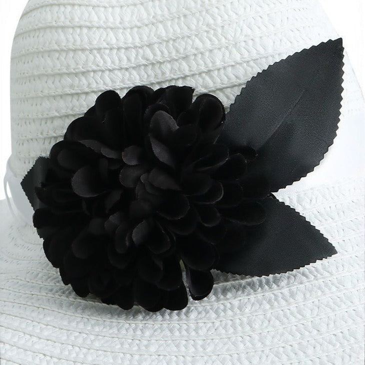 [ylevol] Game Honkai: Star Rail Constance Fullset with Hat Cosplay Costumes