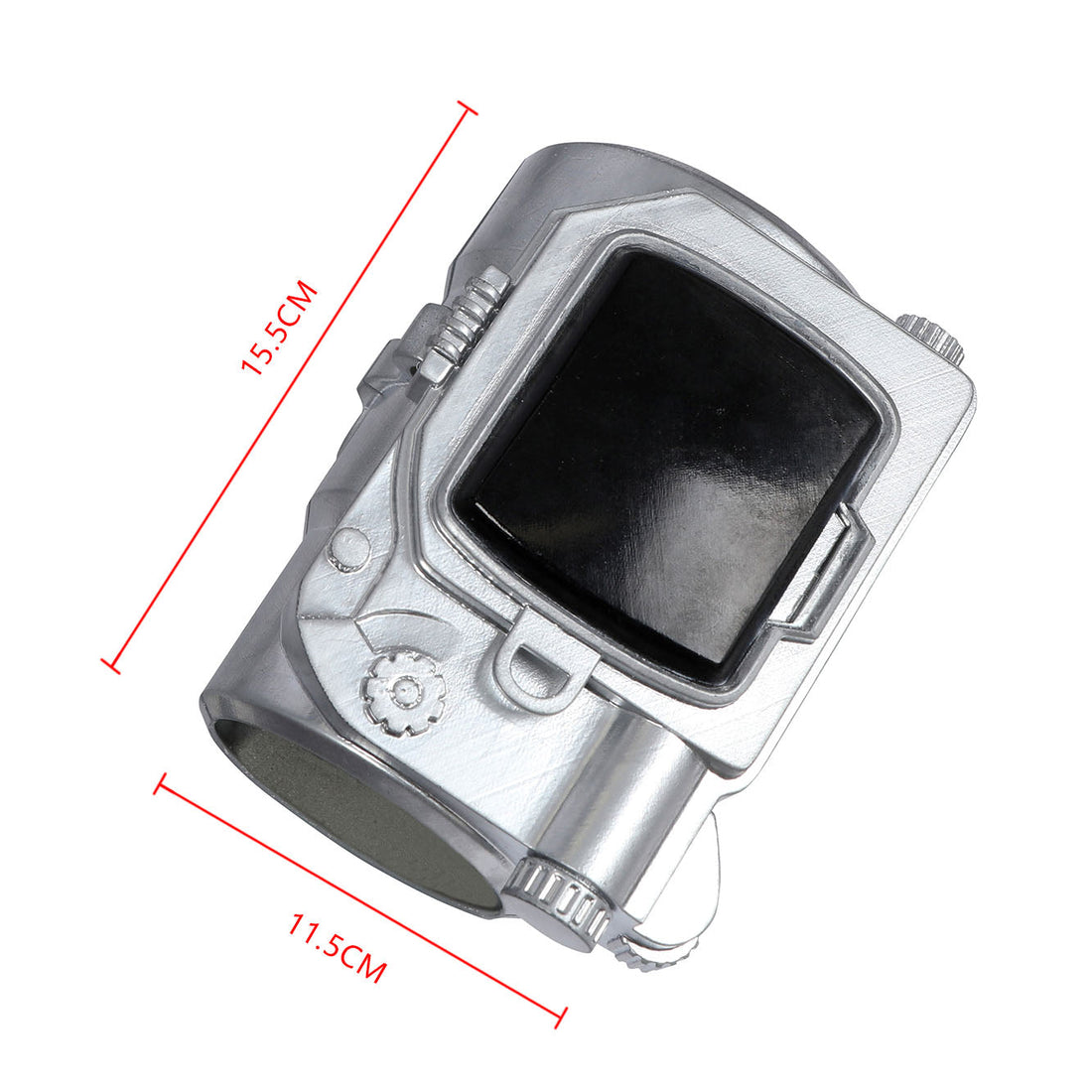 [ylevol] Fallout Vault Season 1 Lucy #33 Female Uniform Full Set Cosplay Costumes