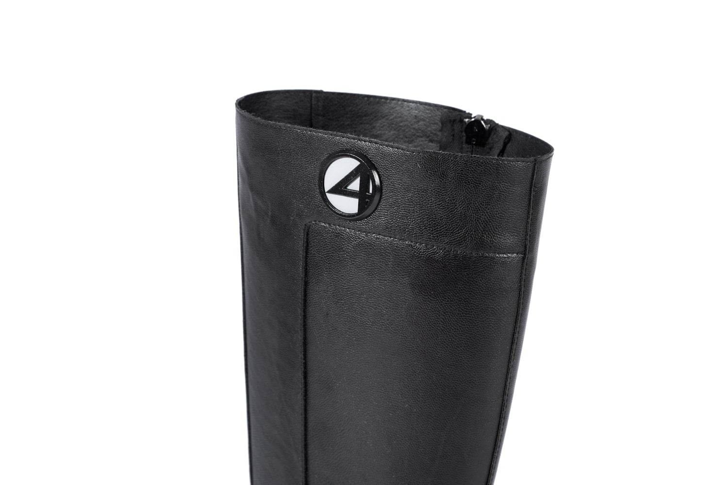 [ylevol] Fantastic Four 2005 Unstoppable Invisible Woman Fullset Cosplay Costumes