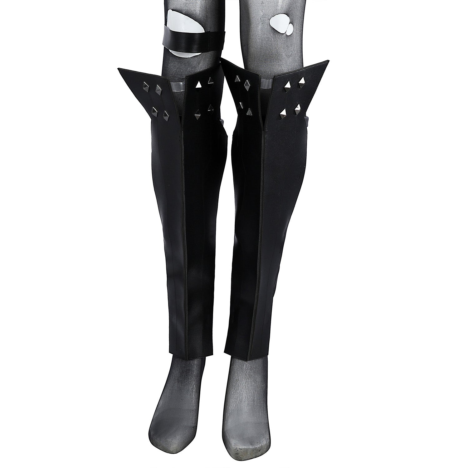 [ylevol] Game Marvel Rivals Magik Top Level Full Set Cosplay Costumes