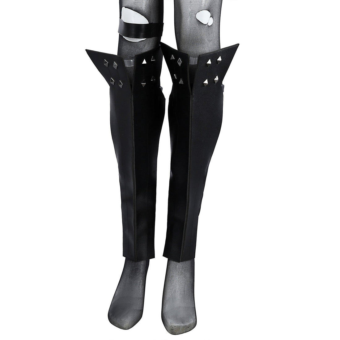 [ylevol] Game Marvel Rivals Magik Top Level Full Set Cosplay Costumes