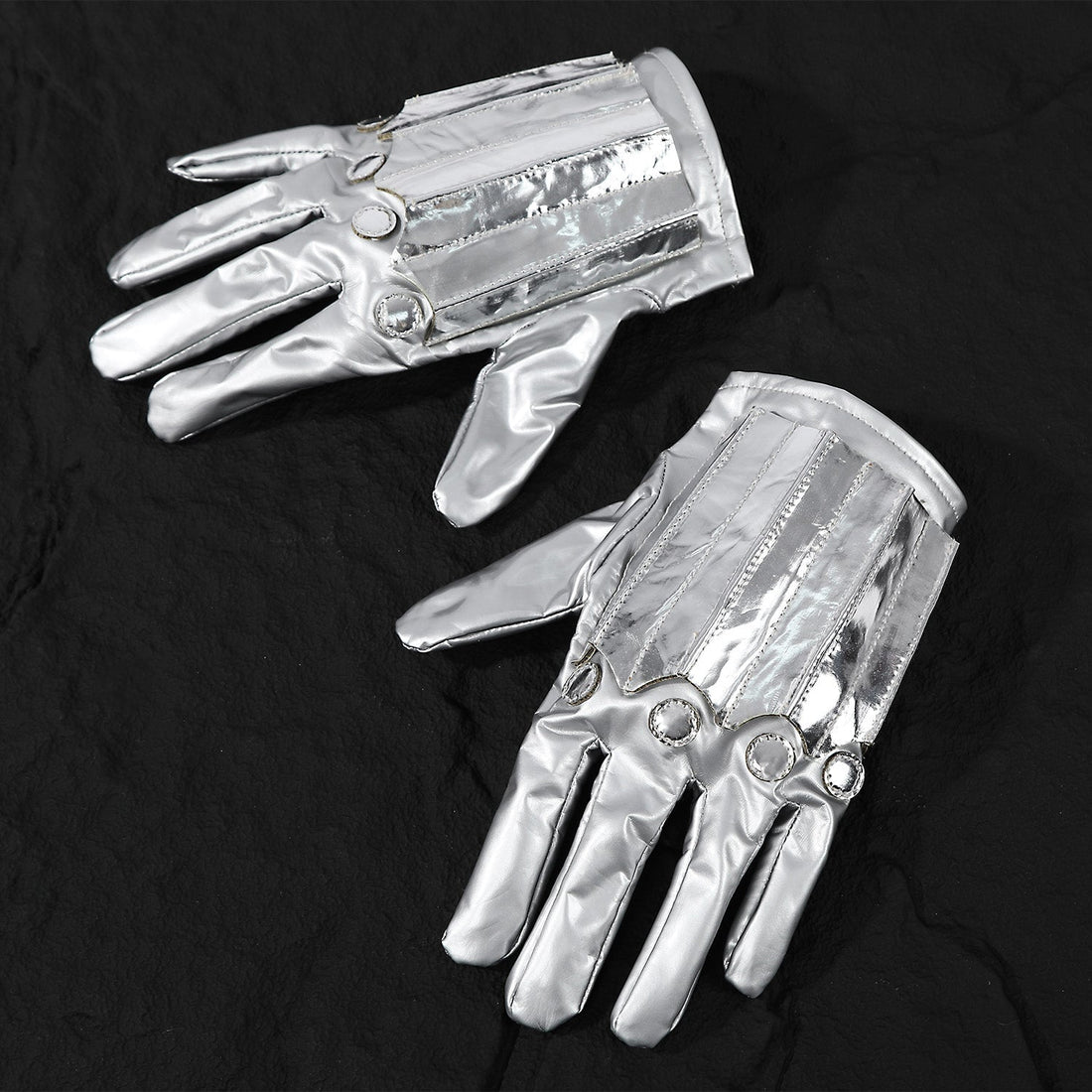 [ylevol] Avengers Doomsday Doctor Doom Armor Outfit Full Set Cosplay Costumes