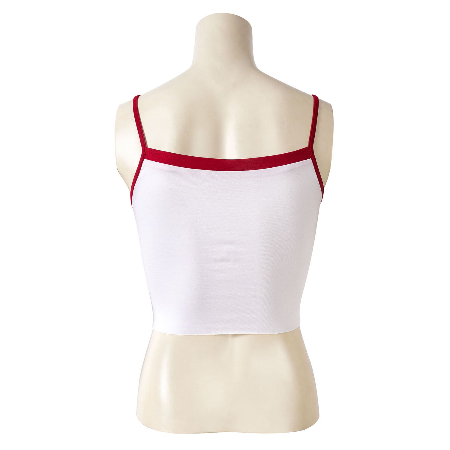 [ylevol] The Suicide Squad Kill the Justice League Harley Quinn Cosplay Costumes