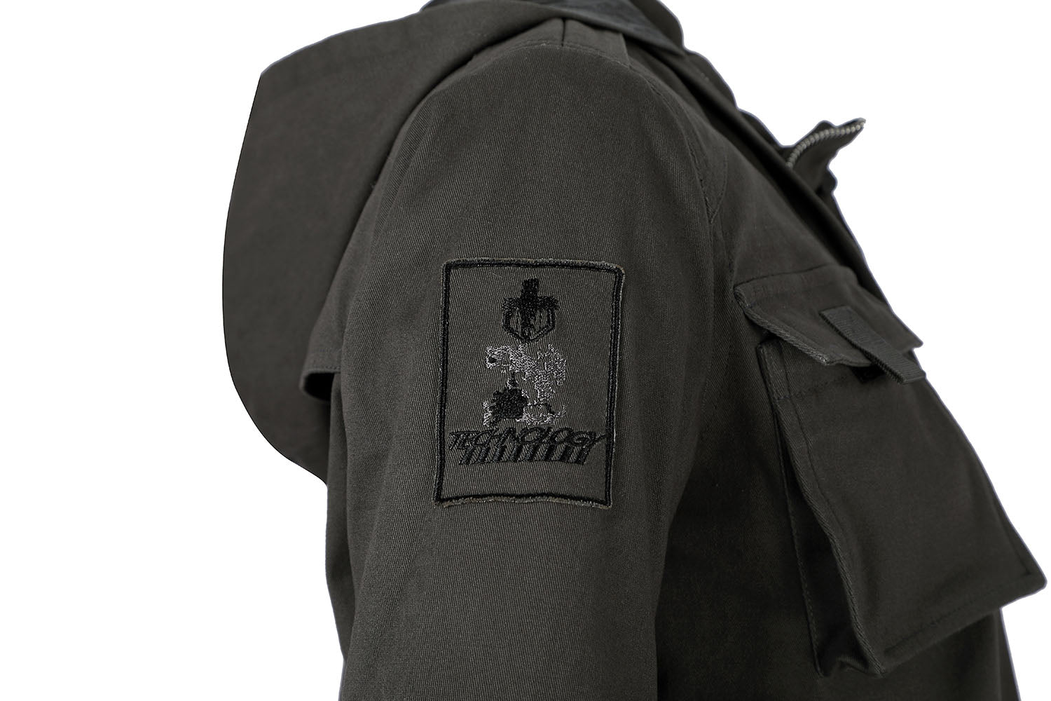 [ylevol] Alien: Earth First Look Wendy Full Set Top Cosplay Costumes