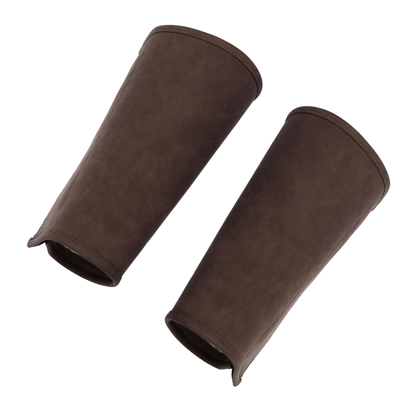 [ylevol] Fallout 4 Vault No. 75 Sheltersuit Male Full Set Cosplay Costumes