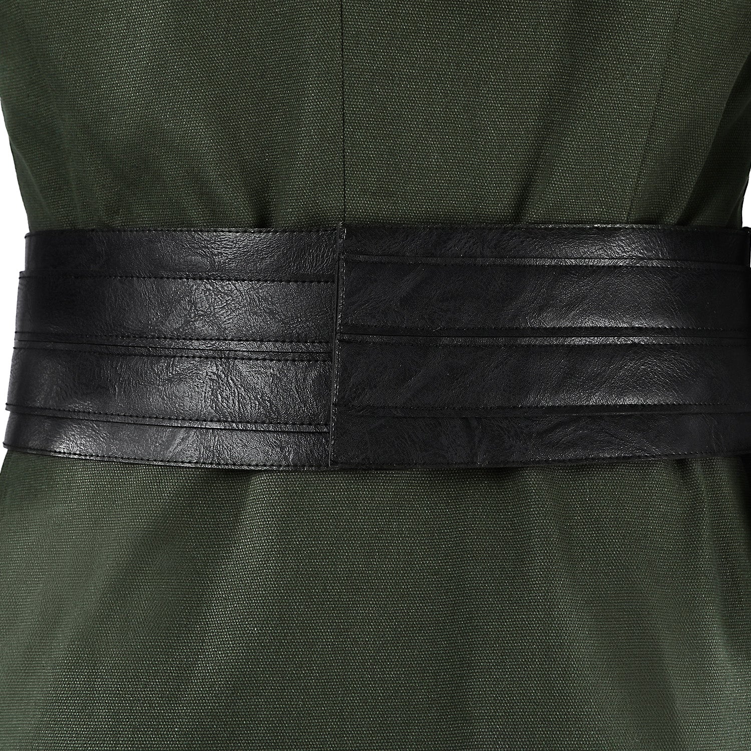 [ylevol] Avengers Doomsday Doctor Doom Armor Outfit Full Set Cosplay Costumes