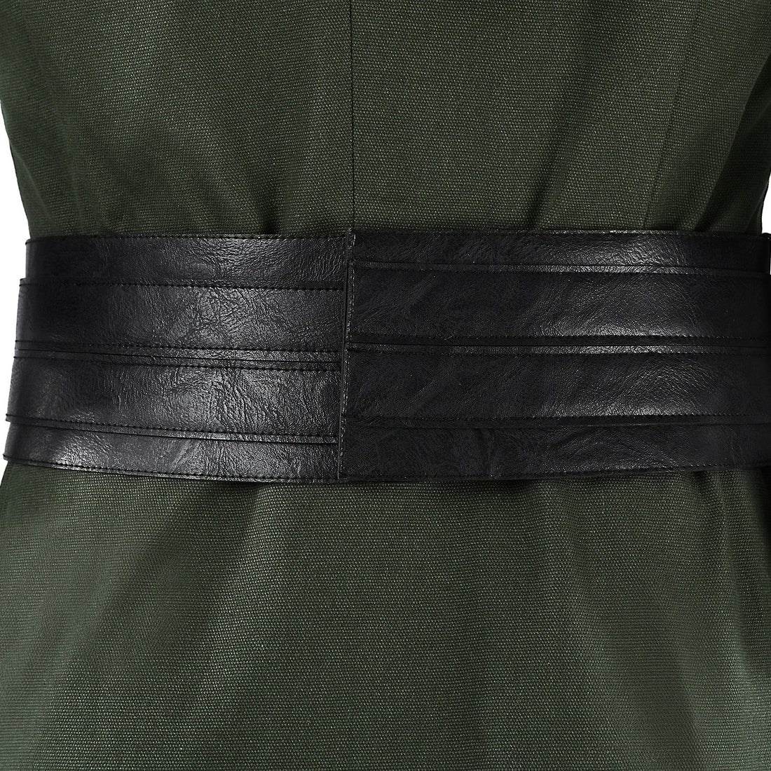 [ylevol] Avengers Doomsday Doctor Doom Armor Outfit Full Set Cosplay Costumes