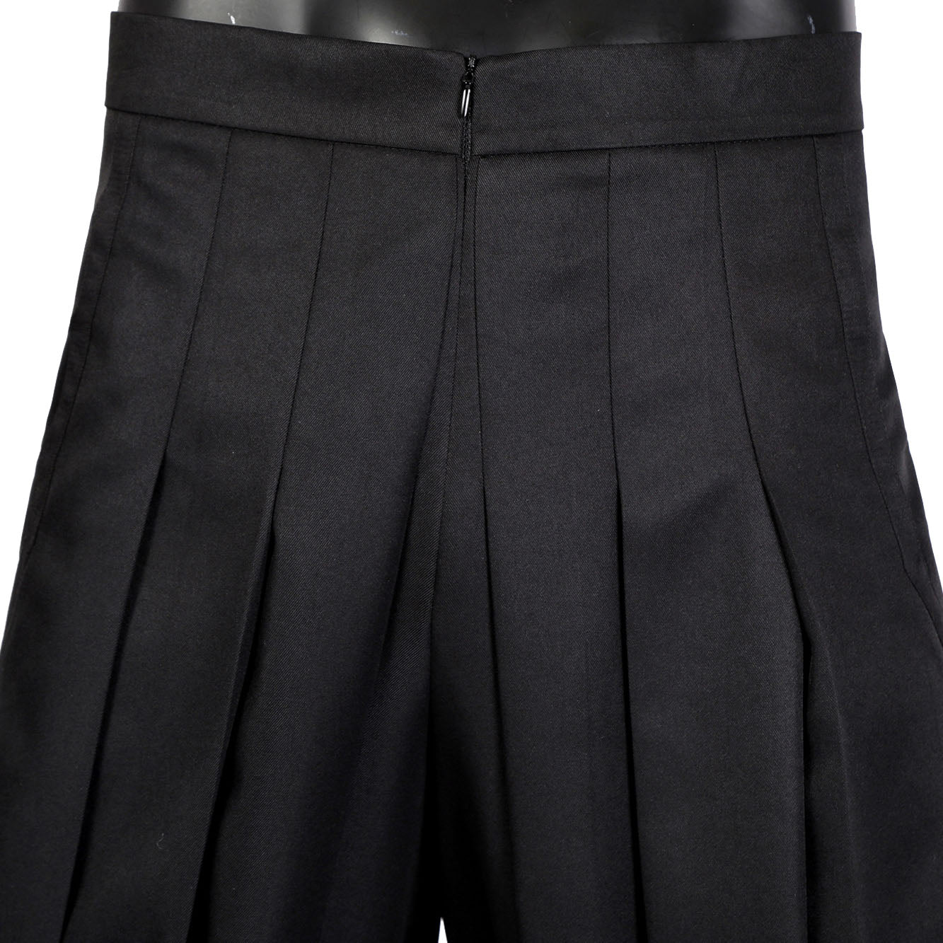 [ylevol] Mortal Kombat 1 Scorpion Top Level Male Cosplay Costumes