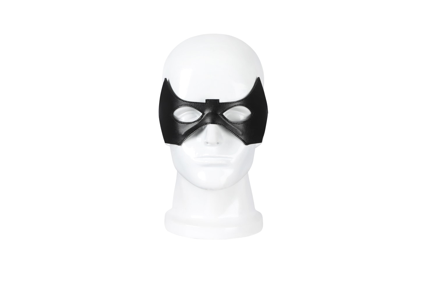 [ylevol] Titans Season 1 Nightwing Dick Grayson Battle Suit Male Cosplay Costumes