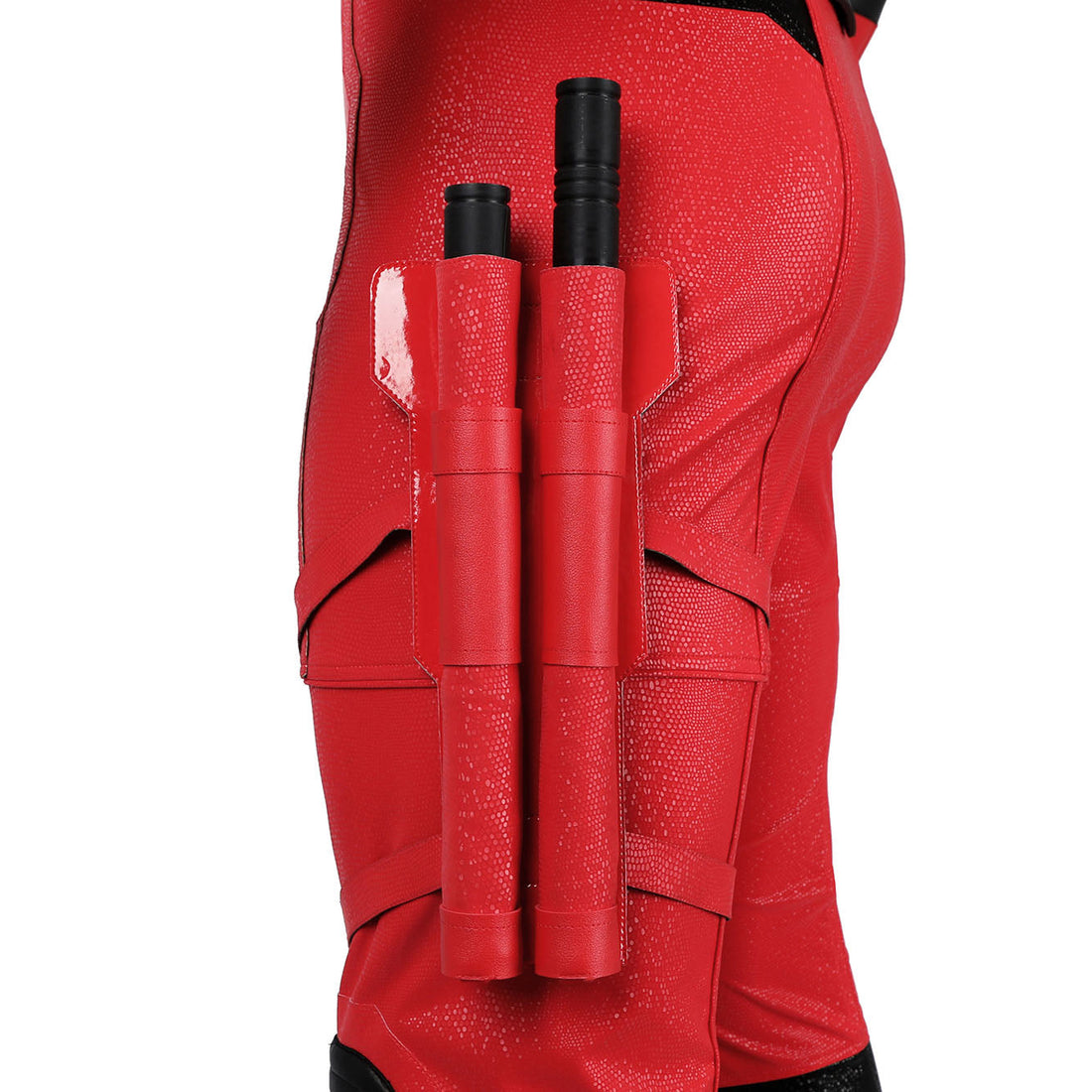 [ylevol] Daredevil Born Again Matthew Murdock Male Cosplay Costumes