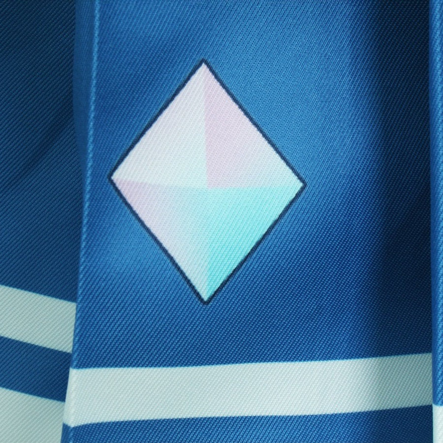 [ylevol] Game Honkai: Star Rail March 7th Fullset with Camera Cosplay Costumes