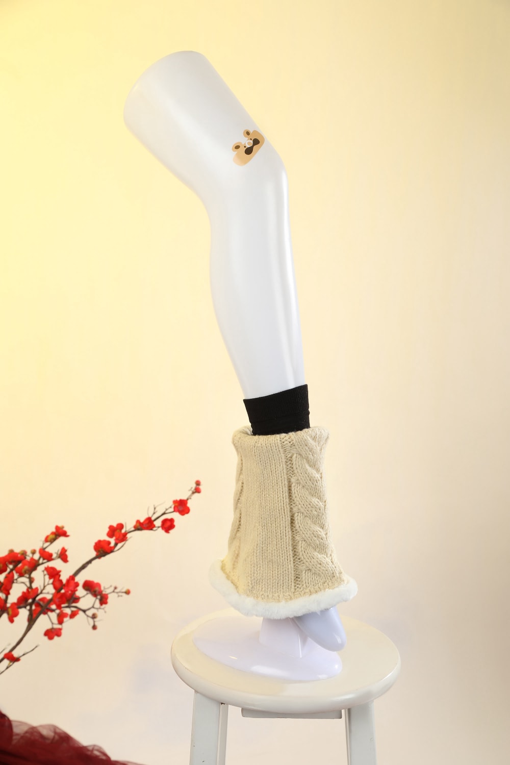 [ylevol] Game Genshin Impact Xiangling Lantern Rite Suit Cosplay Costumes