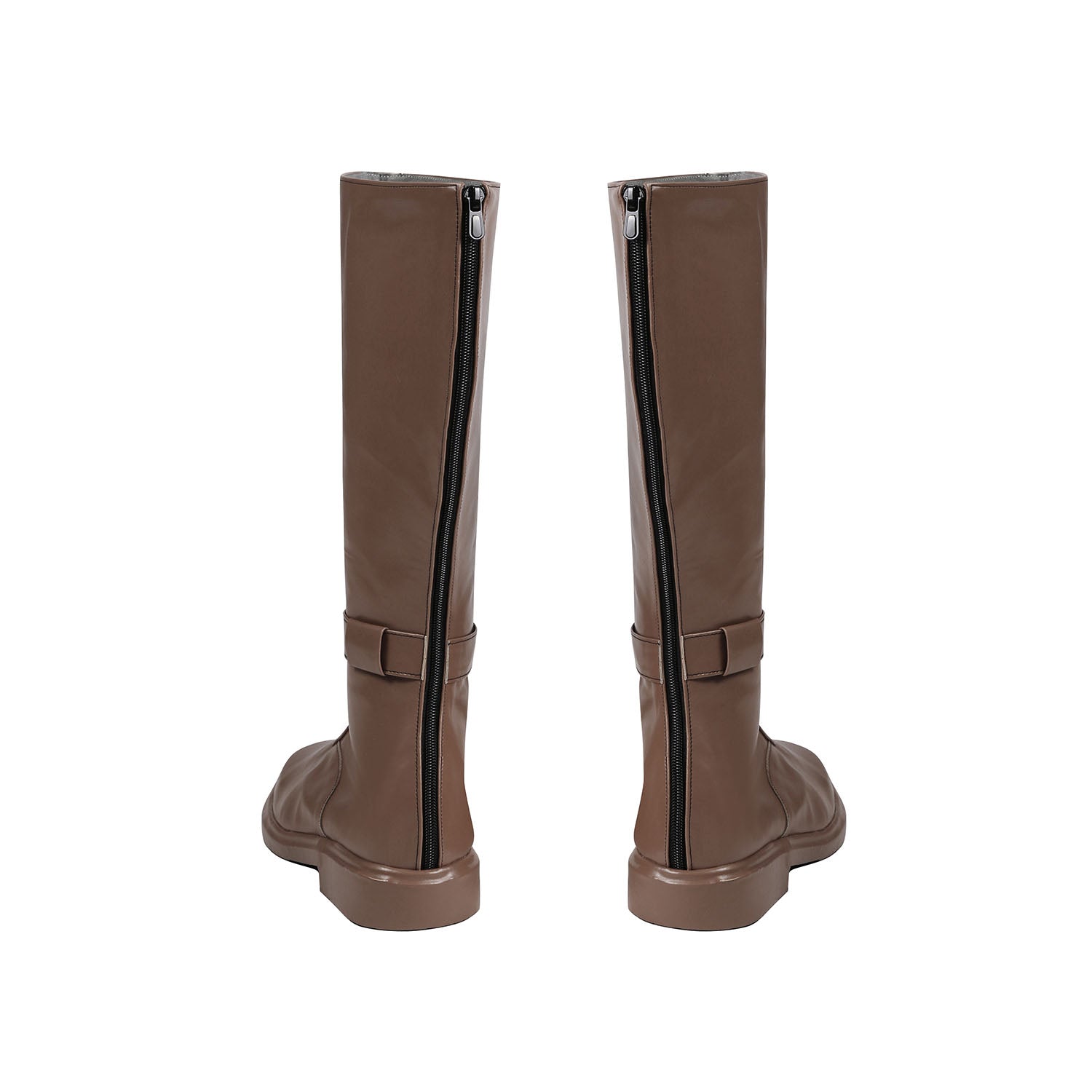 [ylevol] Star Wars Episode III Revenge of the Sith Obi-Wan Kenobi Cosplay Costumes