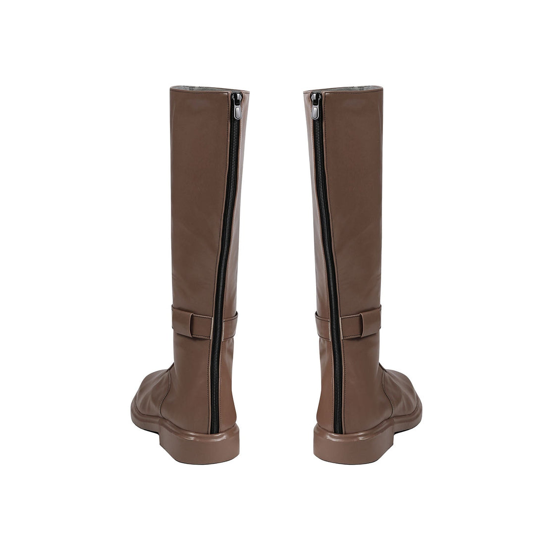 [ylevol] Star Wars Episode III Revenge of the Sith Obi-Wan Kenobi Cosplay Costumes