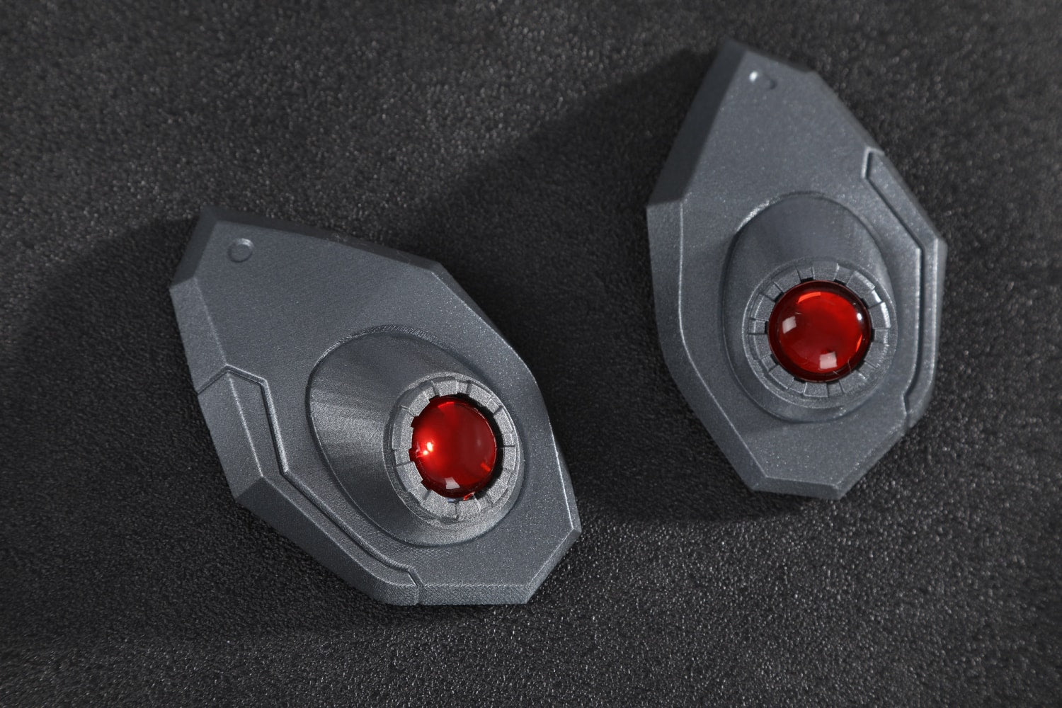 [ylevol] Overwatch 2 X Street Fighter 6 Widowmaker Bodysuit Cosplay Costumes