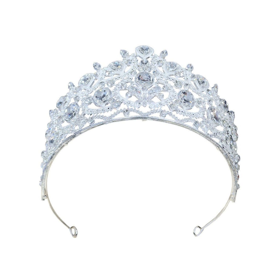 [ylevol] Wicked: For Good Witch Glinda Kids Pink Dress Cosplay Costumes