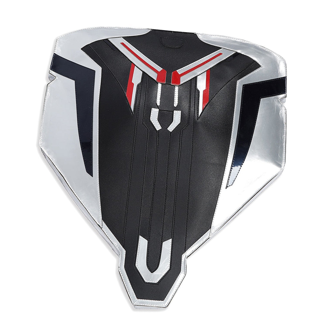 [ylevol] Captain America 4 Brave New World Full Set Top Level Cosplay Costumes