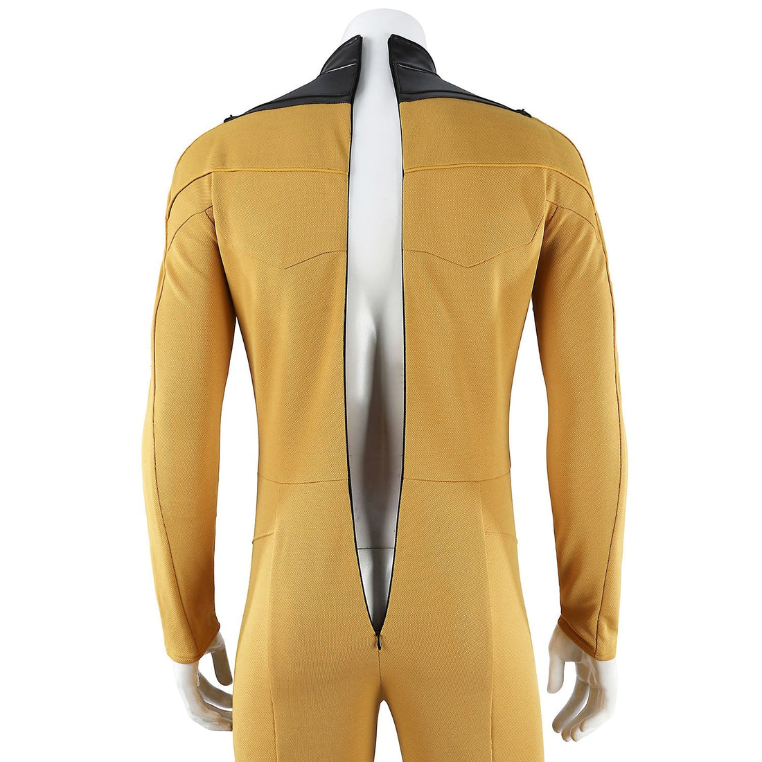[ylevol] Thunderbolts Sentry Robert Reynolds Full Set Top Cosplay Costumes