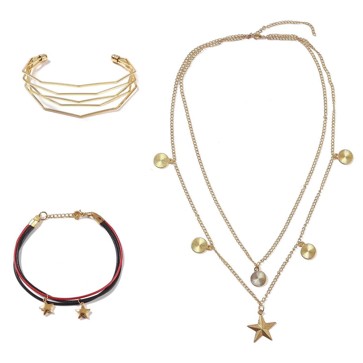 [ylevol] Final Fantasy VII Remake Aerith Gainsborough Aerith Dress Cosplay Costumes