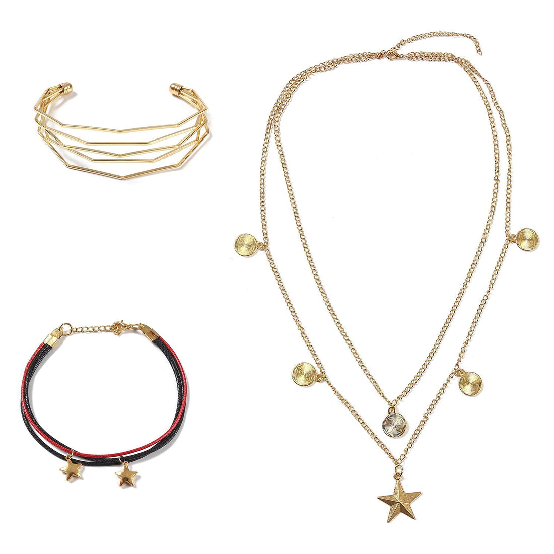 [ylevol] Final Fantasy VII Remake Aerith Gainsborough Aerith Dress Cosplay Costumes