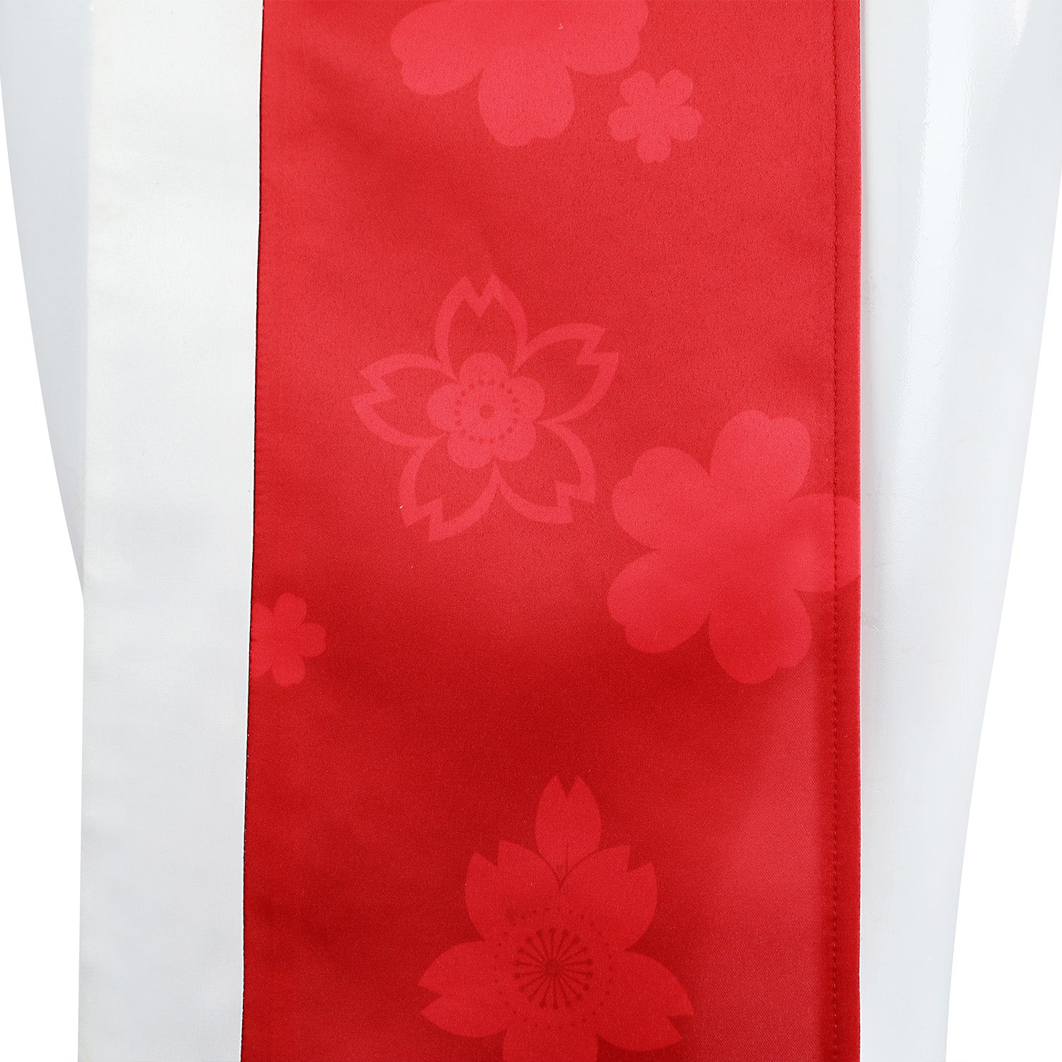 [ylevol] Street Fighter 6 Mai Shiranui Full Set Top Level Cosplay Costumes