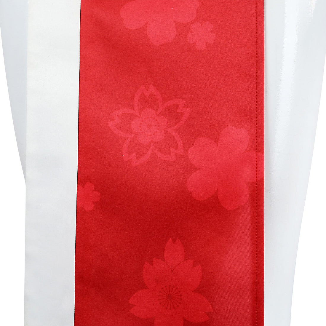 [ylevol] Street Fighter 6 Mai Shiranui Full Set Top Level Cosplay Costumes