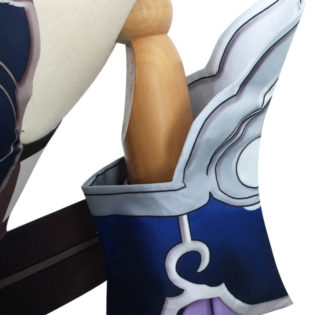 [ylevol] Game Honkai: Star Rail Jingliu Dress Fullset Cosplay Costumes