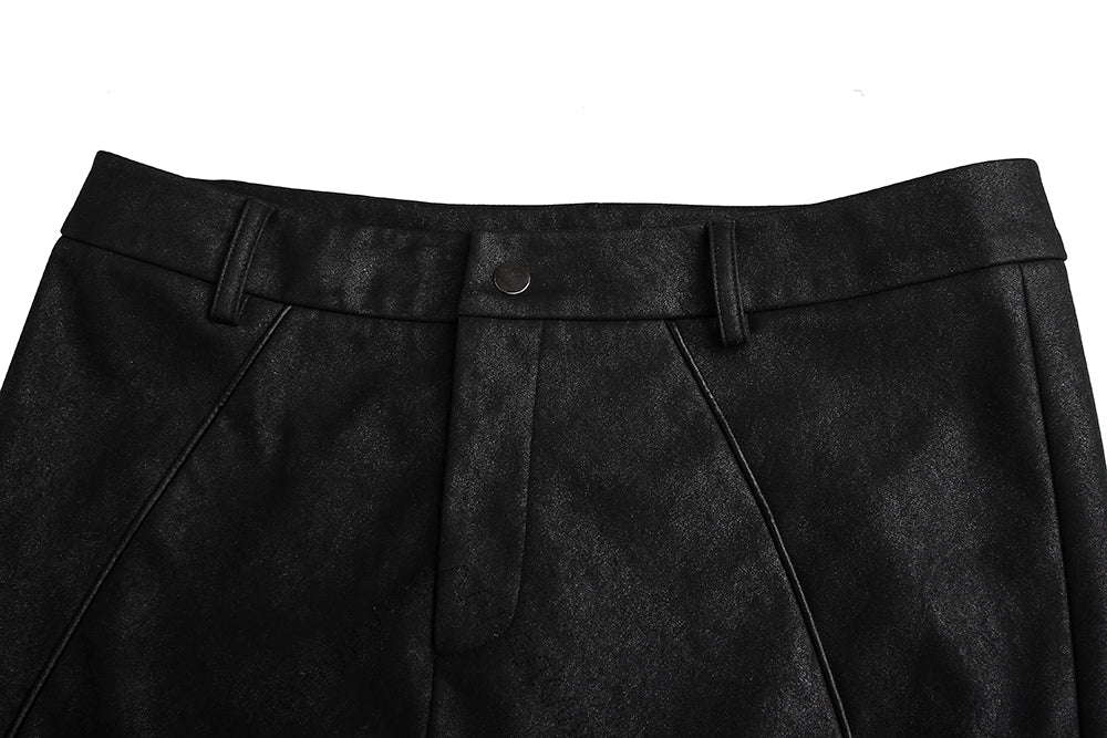 [ylevol] Marvel Thor 3 Ragnarok Thor Suit Ver 1 Male Fullset Cosplay Costumes