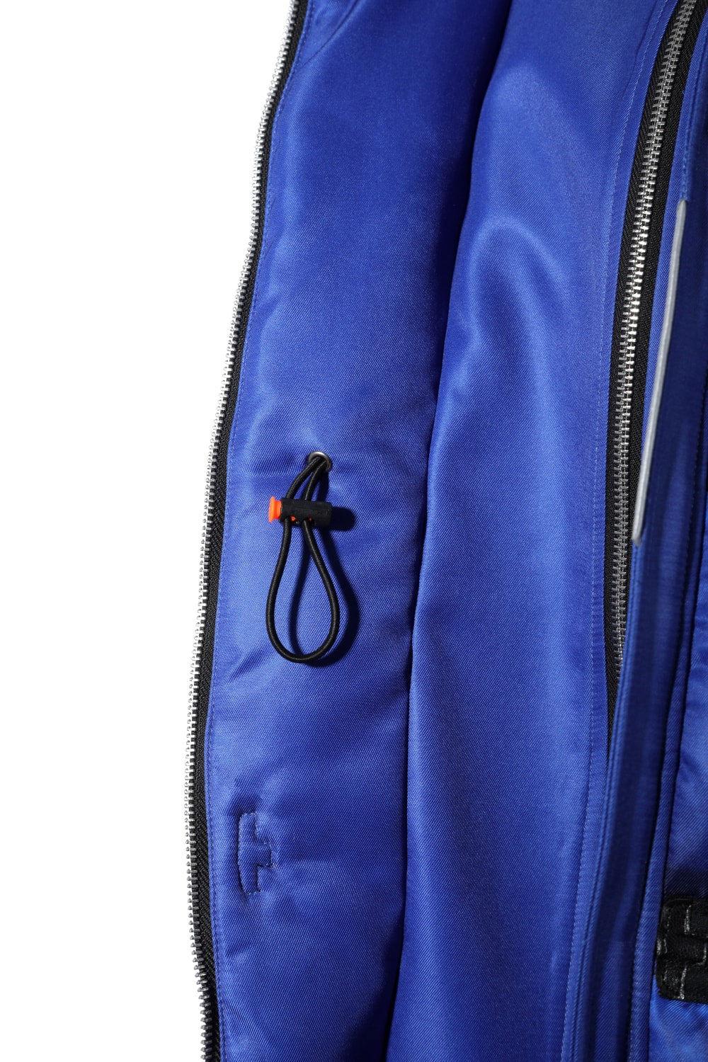 [ylevol] Pre-order Science Fiction Game Pragmata Diana Outfit Kids Cosplay Costumes