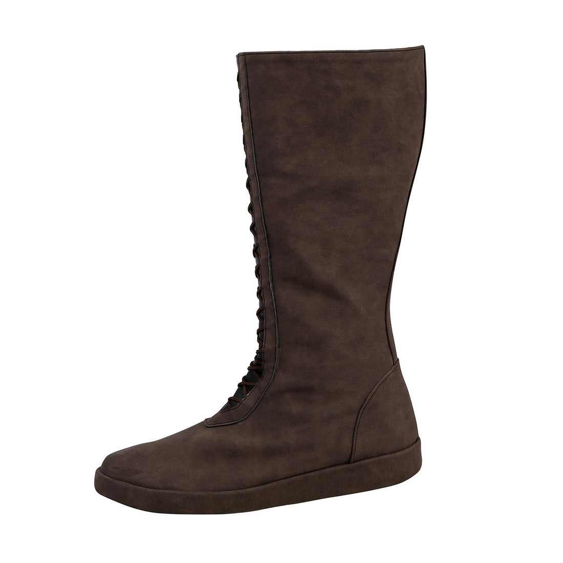 [ylevol] Fallout 4 Vault No. 75 Sheltersuit Male Full Set Cosplay Costumes