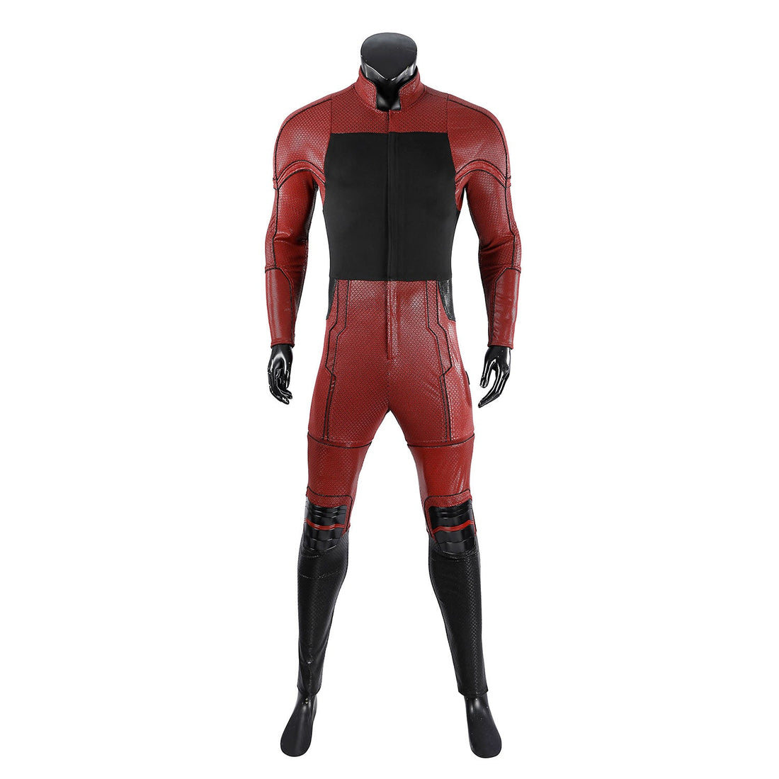 [ylevol] Daredevil Born Again Matt Murdock Film-grade Pro Cosplay Costumes