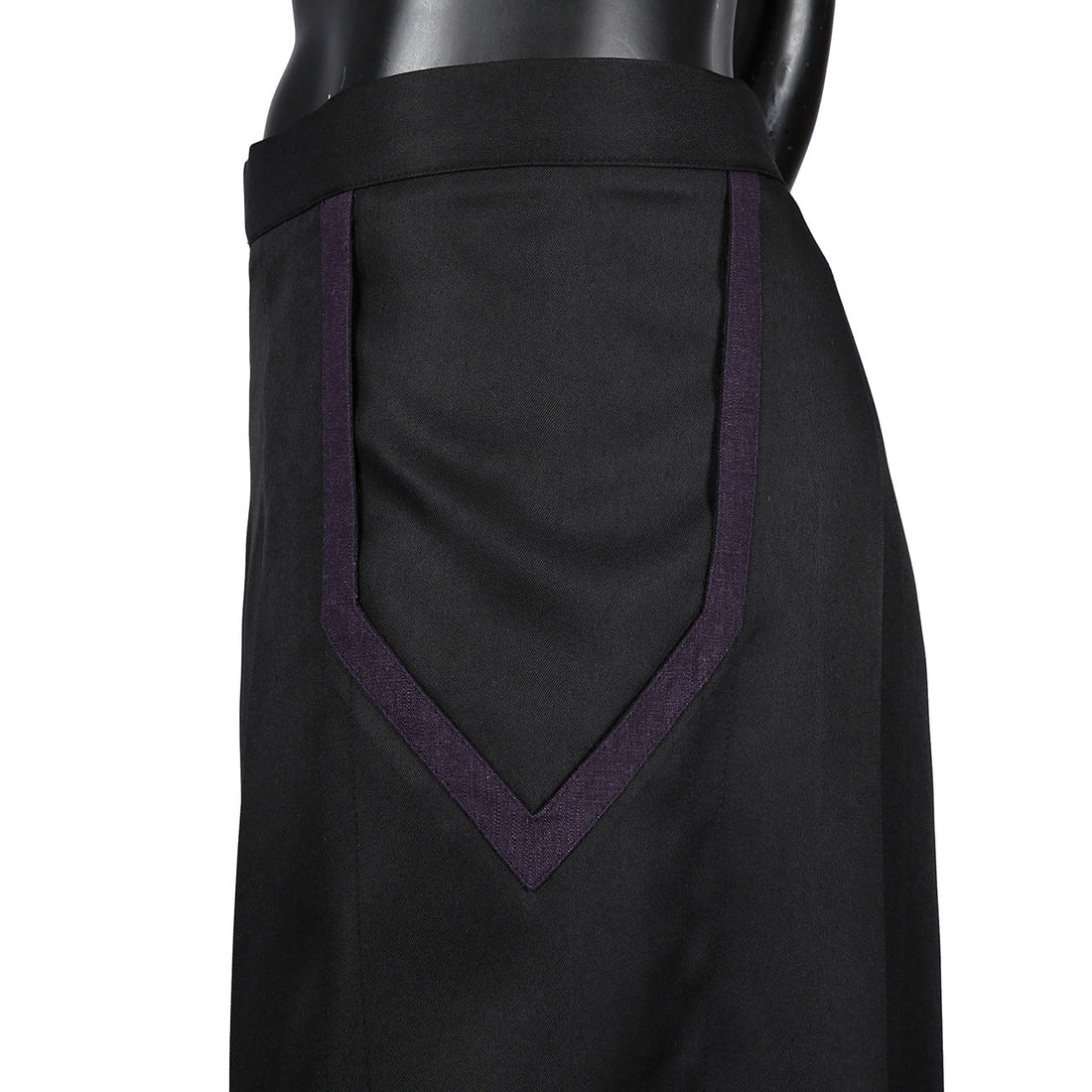 [ylevol] Mortal Kombat 1 Smoke Top Level Male Cosplay Costumes