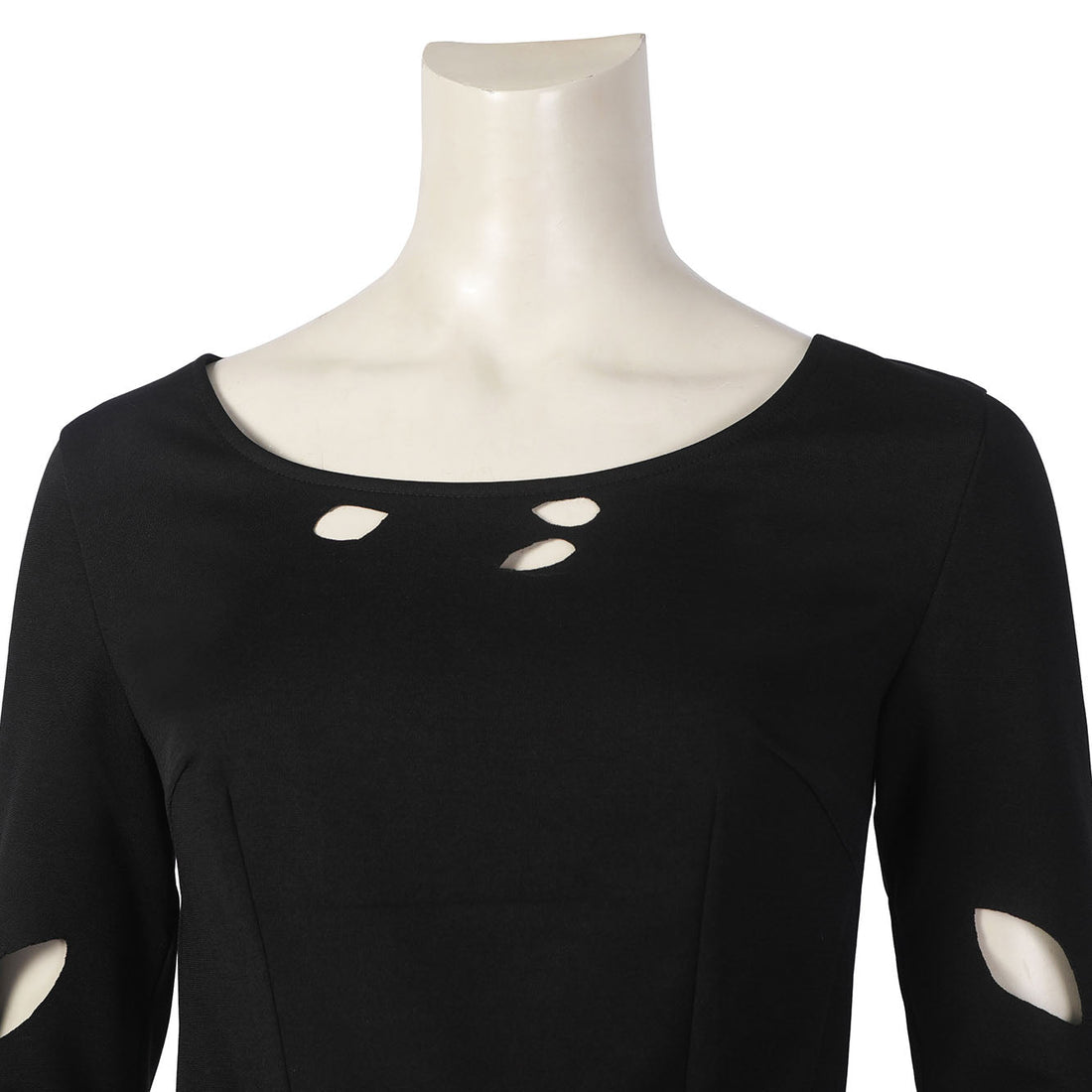 [ylevol] Valorant Fade Outfit Female Fullset Cosplay Costumes