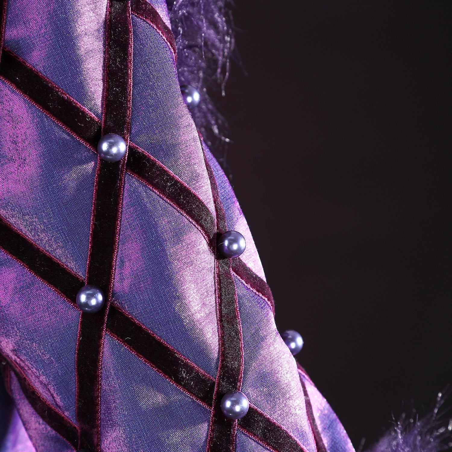 [ylevol] Identity V Martha Behamfil Soldier Skin Calamus Cosplay Costumes