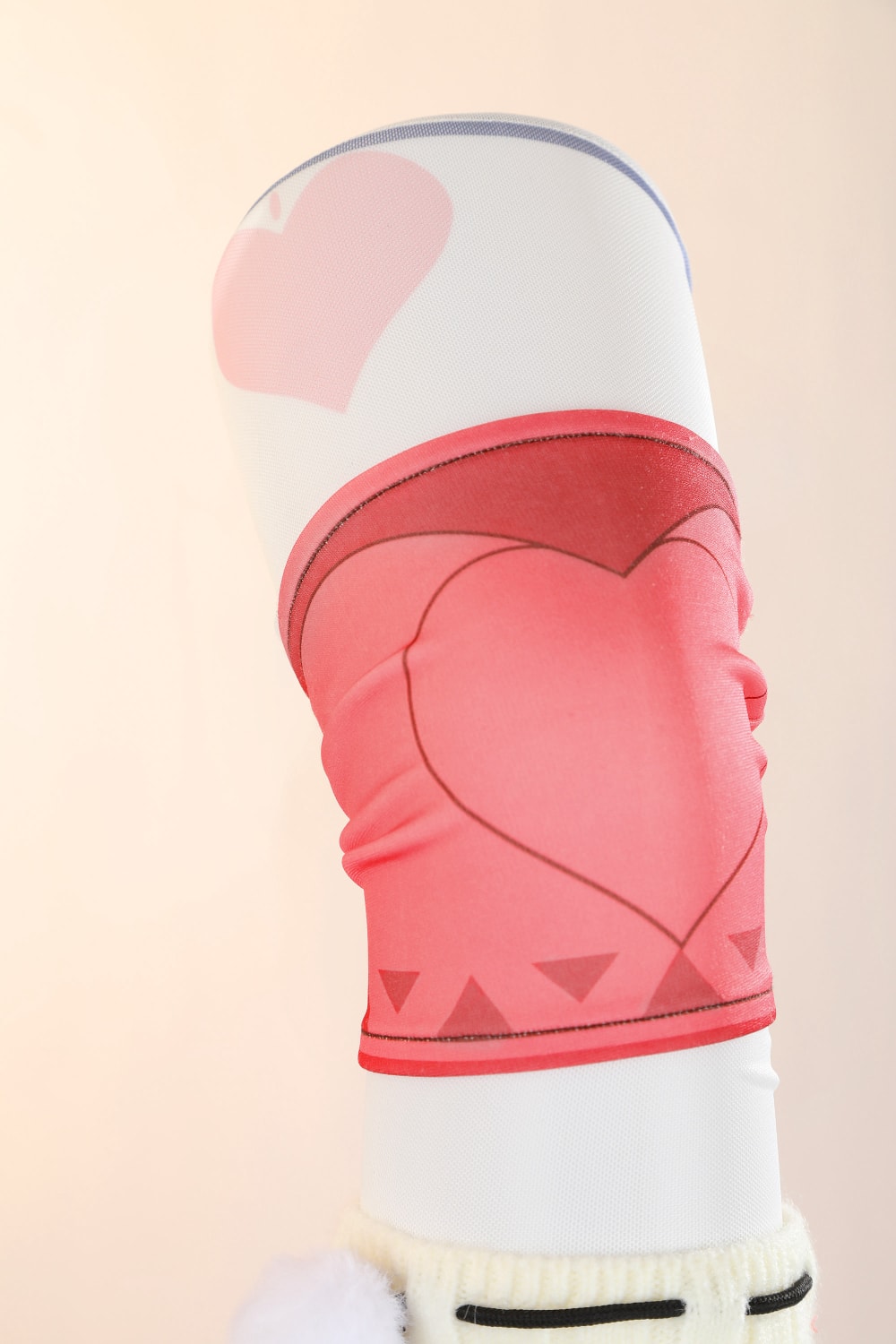 [ylevol] Game Genshin Impact Varesa Full Set Top Cosplay Costumes