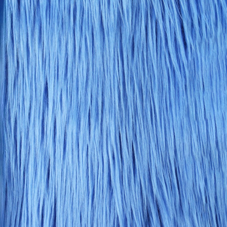 [ylevol] Genshin Impact Abyss Mage Hydro Cryo Pyro Electro Cosplay Costumes