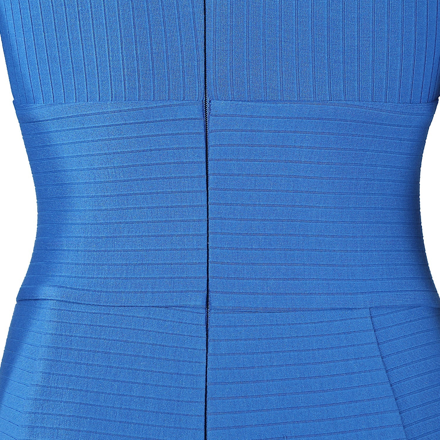 [ylevol] Fantastic Four First Steps Invisible Woman Susan Storm Richards Cosplay Costumes