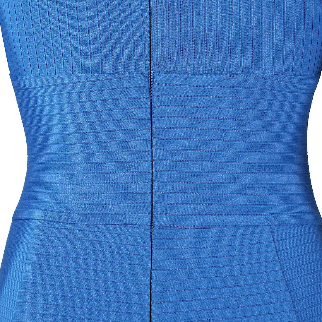 [ylevol] Fantastic Four First Steps Invisible Woman Susan Storm Richards Cosplay Costumes