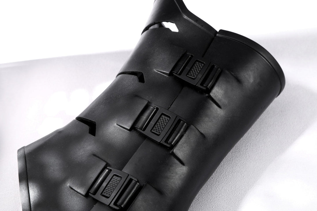 Daredevil Born Again 2 Matt Murdock Film-grade Pro Cosplay Costumes