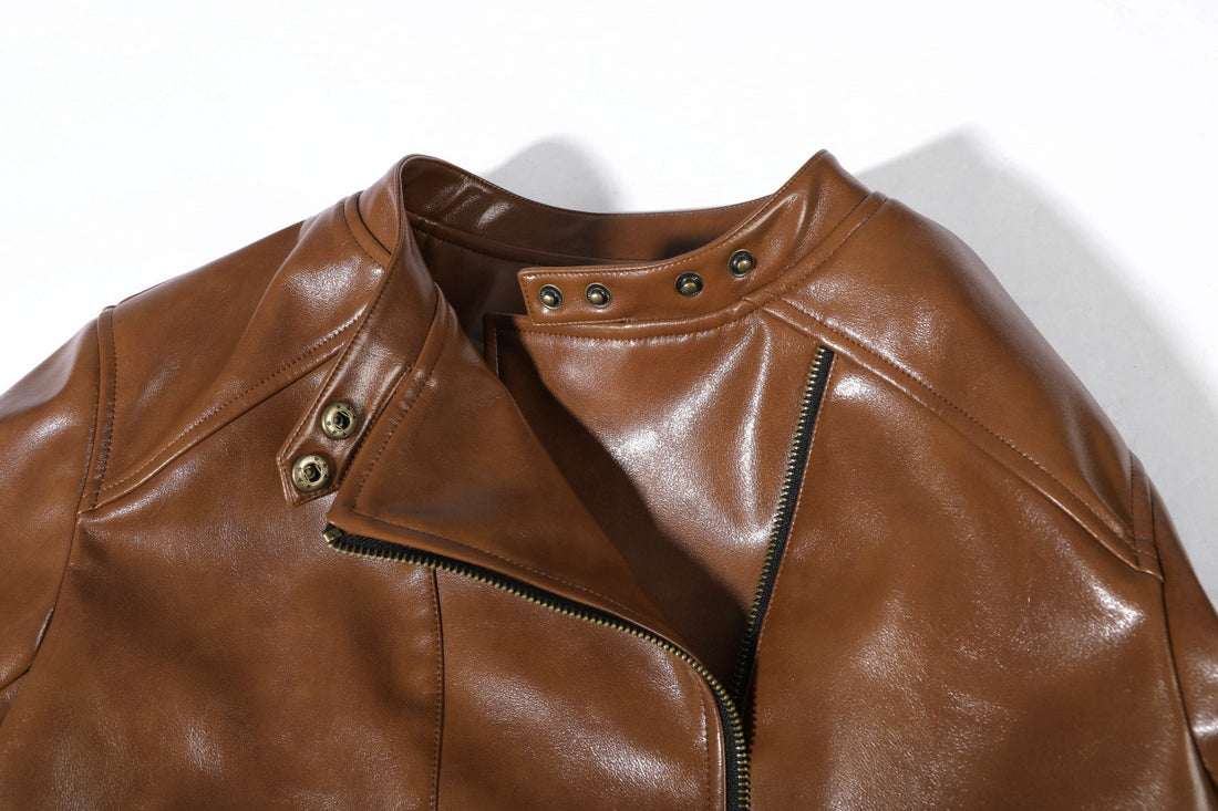 [ylevol] Resident Evil 9 Requiem Grace Ashcroft Woman Fullset Cosplay Costumes