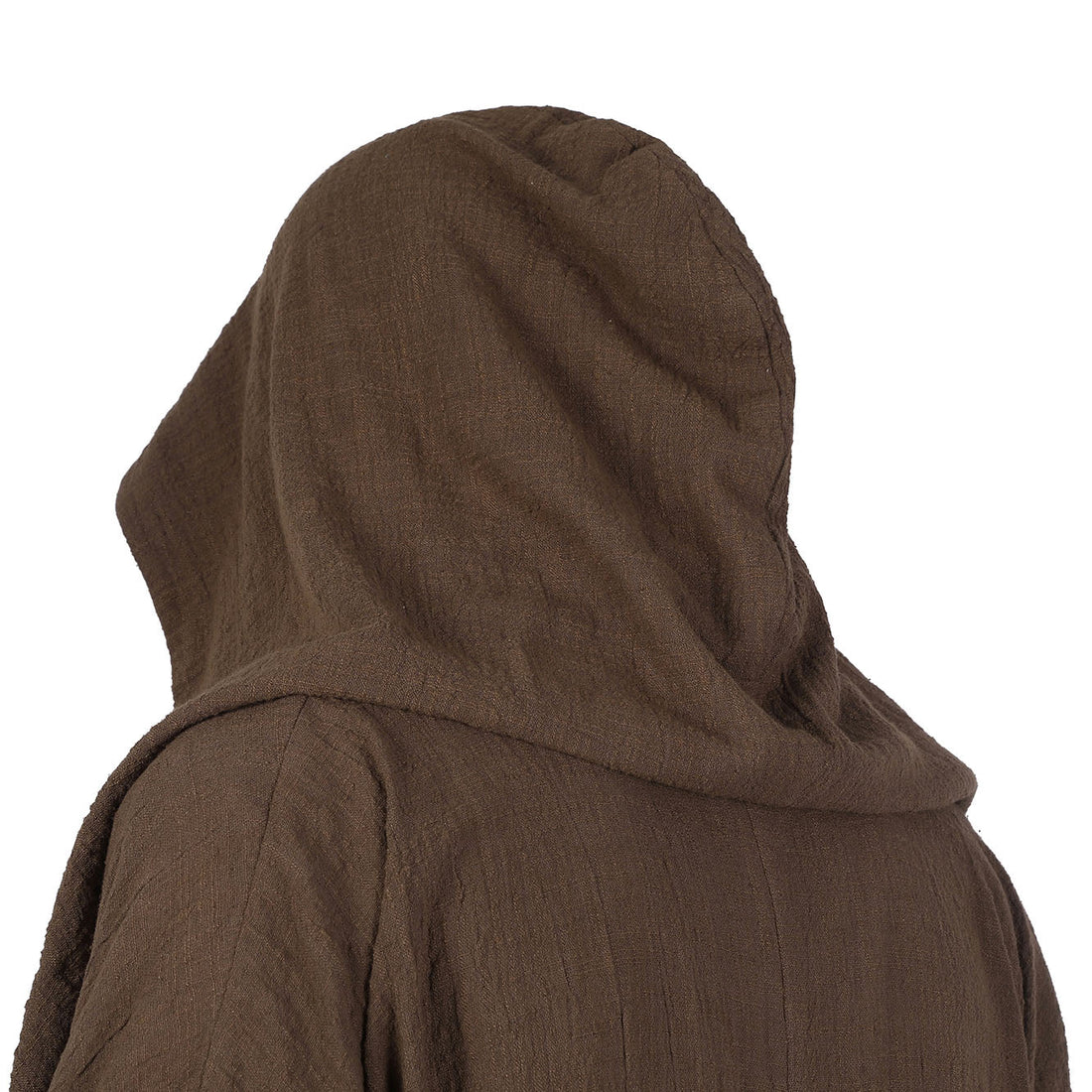 [ylevol] Star Wars Obi-Wan Kenobi 2022 Jedi Male Cosplay Costumes