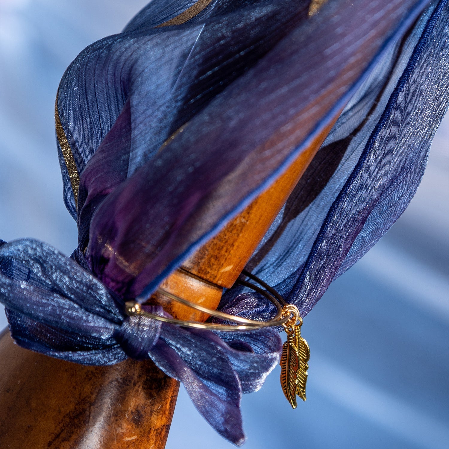 [ylevol] Identity V Naiad Grace Fisherwoman Full Set Cosplay Costumes