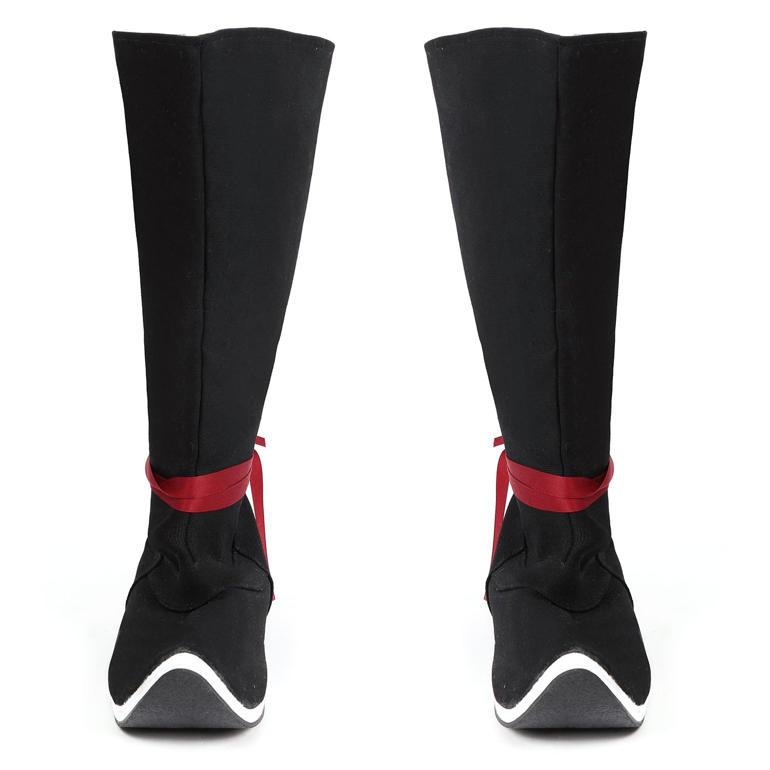 [ylevol] Mortal Kombat 1 Scorpion Top Level Male Cosplay Costumes