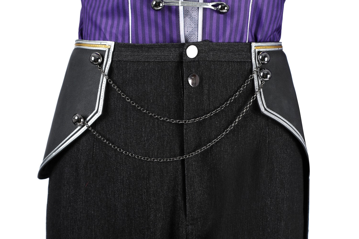 [ylevol] Clair Obscur: Expedition 33 Maelle Full Set Top Cosplay Costumes